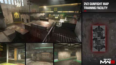 heroes warfare|call of duty gunfight maps.